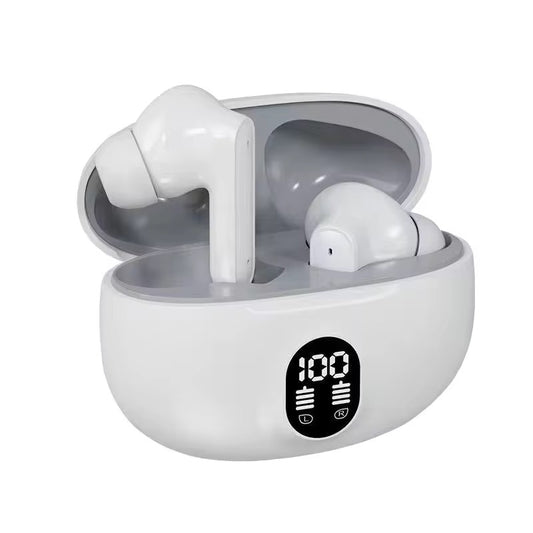 TWS Wireless In-ear Stereo Headphones 895B S510