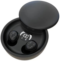 Invisible Sleep Earphones Ultra Thin In