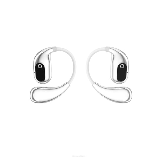 TWS Bluetooth Wireless Headphones
XG99 OWS