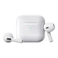 Fourth Huaqiangbei Pro4 Hearing Aids