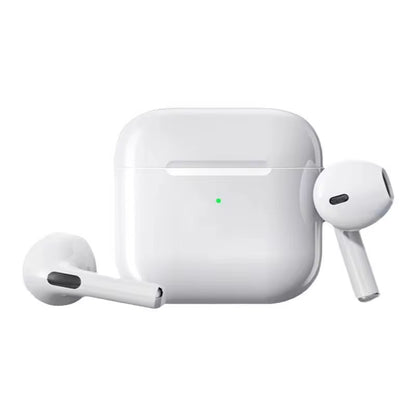 Fourth Huaqiangbei Pro4 Hearing Aids