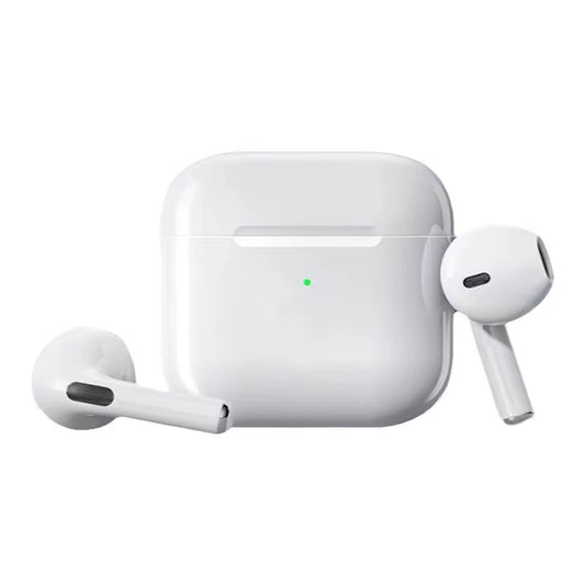 Fourth Huaqiangbei Pro4 Hearing Aids