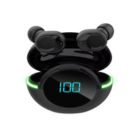 Y80 Wireless Bluetooth Earbuds