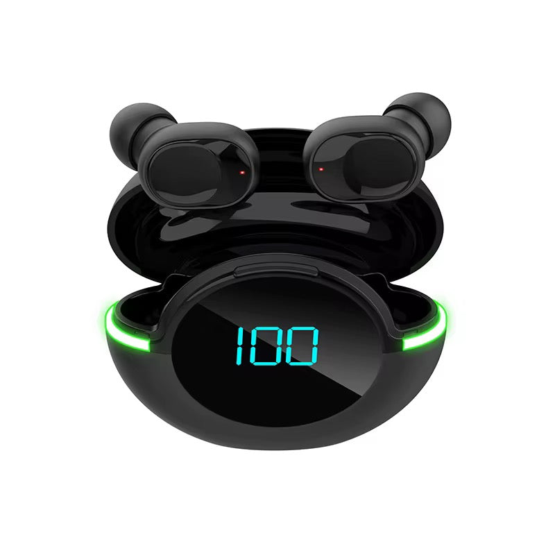 Y80 Wireless Bluetooth Earbuds