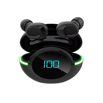 Y80 Wireless Bluetooth Earbuds