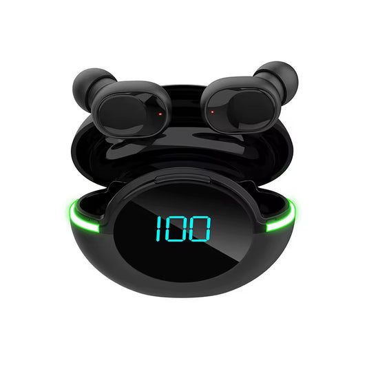 Y80 Wireless Bluetooth Earbuds