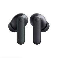 Cmf Buds Earbud Noise-Cancelling Bluetooth Earphones - Orange