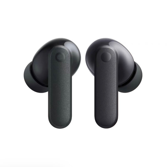 Cmf Buds Earbud Noise-Cancelling Bluetooth Earphones - Orange