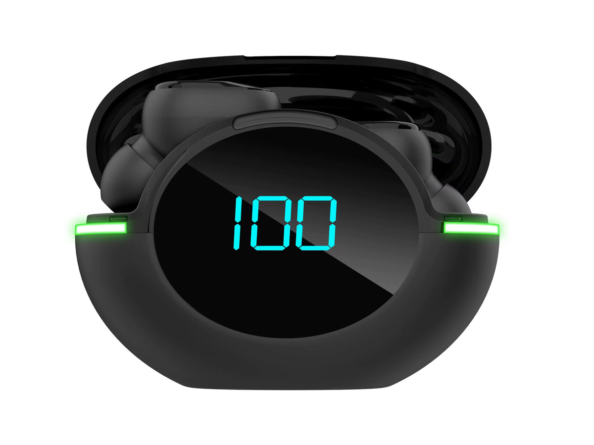 Y80 Wireless Bluetooth Earbuds