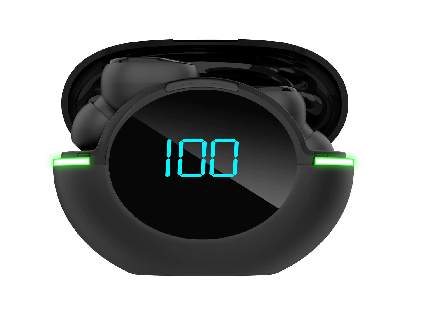 Y80 Wireless Bluetooth Earbuds