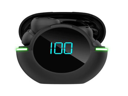 Y80 Wireless Bluetooth Earbuds