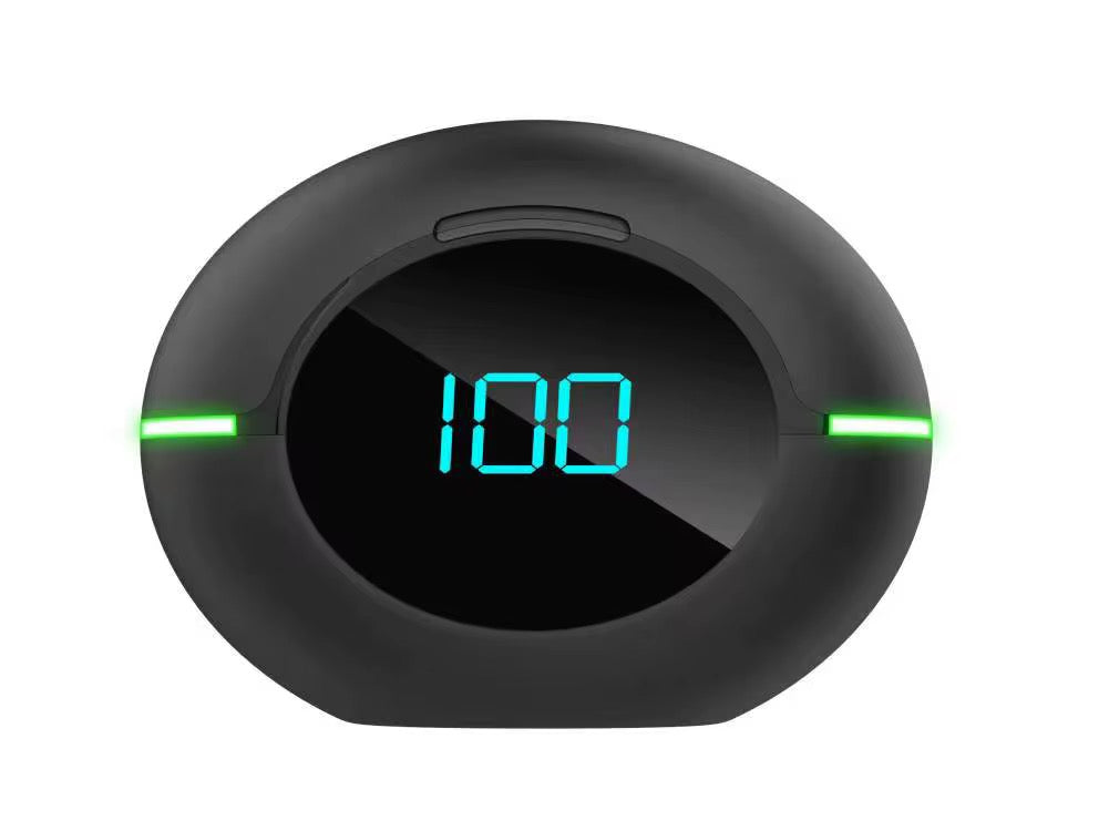 Y80 Wireless Bluetooth Earbuds