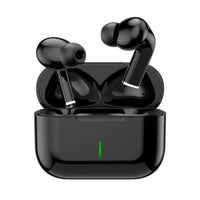 SP13 Wireless Headphones with Long Battery Life, TWS 5.4