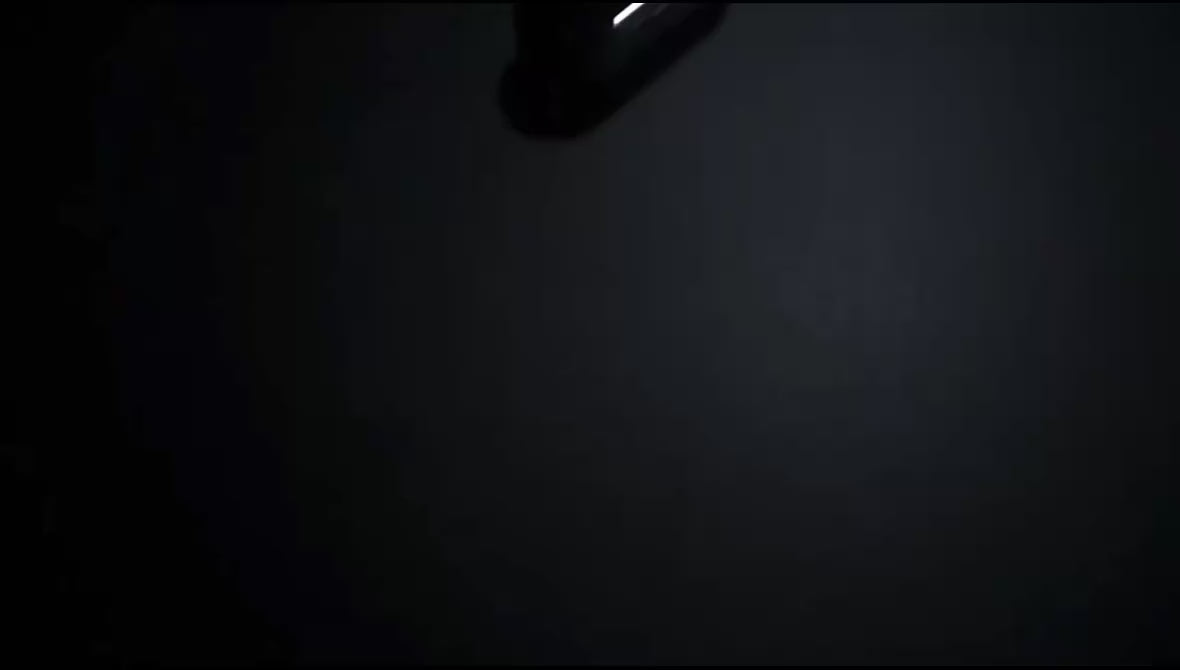 Smile Face F9 TWS V5.1 In-Auditory Headphones