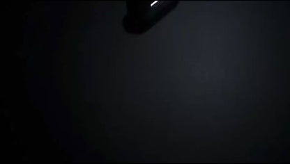 Smile Face F9 TWS V5.1 In-Auditory Headphones