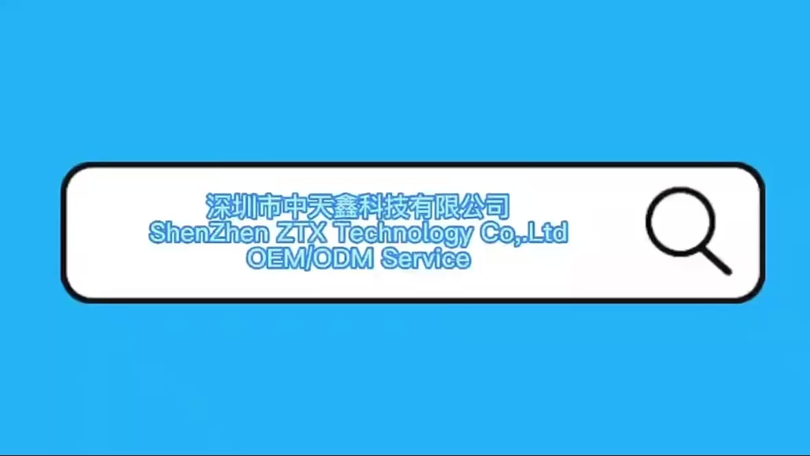 2026 HOT Headphones with X15 LED Screen