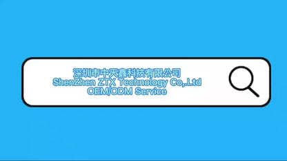 2026 HOT Headphones with X15 LED Screen